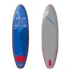 Starboard IGO 10.8 X 33 X 6 Deluxe Edition [No Paddle] -Water Sports Supplies starboard igo 10 8x33x6 dsc 500x500 1
