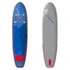 Starboard IGO 11.2 X 31 X 6 Deluxe Edition [No Paddle] -Water Sports Supplies starboard igo 11 2x31x6 dsc 500x500 1