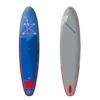 Starboard IGO 12.0 X 33 X 6 Deluxe Edition [No Paddle]