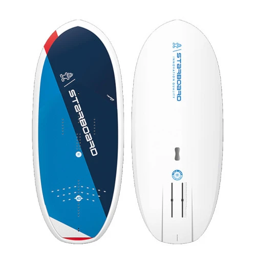 Starboard Take Off - Lite Tech 6.4 2 Starboard Take Off - Lite Tech 6.4