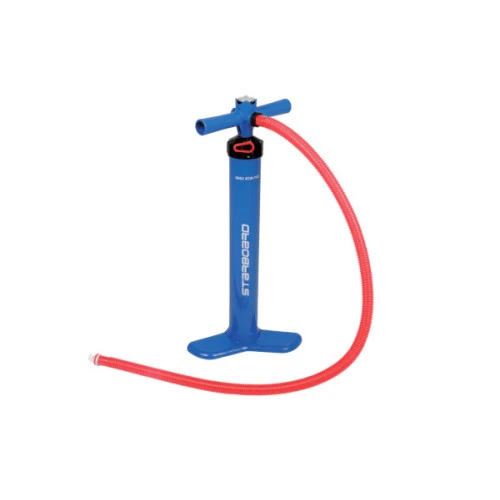 Starboard Touring 12.6 X 30 Deluxe SC 7 Starboard Touring 12.6 X 30 Deluxe SC - Image 5