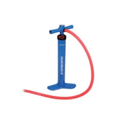 Starboard Touring 12.6 X 30 Zen -Water Sports Supplies starboard v8 pump 500x500 2