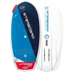 Starboard Wingboard - Lite Tech 5.2
