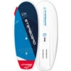 Starboard Wingboard - Lite Tech 6.3 1 Starboard Wingboard - Lite Tech 6.3 -Water Sports Supplies starboard wingboard foil 63 500x500 1