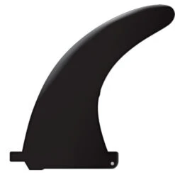 Starboard Touring 12.6 X 30 Zen -Water Sports Supplies starboard zen fin 500x500 1