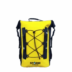 TAHE Storm Pack Waterproof Bag 25L