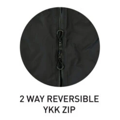 Surflogic Storm Robe Short Sleeve - Medium 15 Surflogic Storm Robe Short Sleeve - Medium -Water Sports Supplies storm robe short sleeve 5 500x500 6