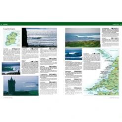 The Stormrider Surf Guide Europe -Water Sports Supplies stormrider surf guide europe inside 9 500x500 1