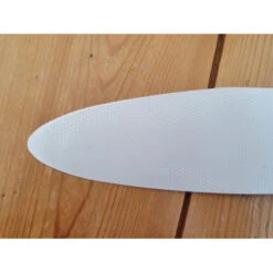 SUP Board Rail Tape 6.35cm X 190cm (2.5" X 75") - Honeycomb -Water Sports Supplies sup board rail tape honeycomb 2inch 2 500x500 1