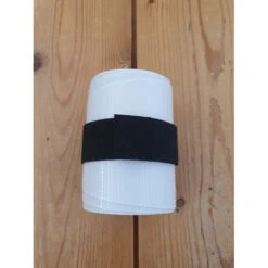 SUP Board Rail Tape 8.90cm X 210cm (3.5" X 83") - Honeycomb