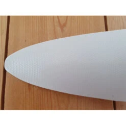 SUP Board Rail Tape 8.90cm X 210cm (3.5" X 83") - Honeycomb -Water Sports Supplies sup rail tape honeycomb 89mm 210cm 3 500x500 1