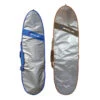 Sola 7'0" Surfboard Bag -Water Sports Supplies surfboard boardbags 500x500 4