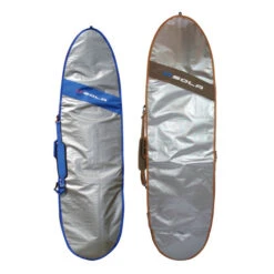 Sola 7'0" Surfboard Bag