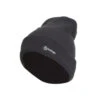 Surflogic Beanie - Graphite Grey -Water Sports Supplies surflogic beanie graphite grey 500x500 1