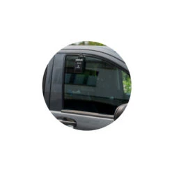 Surflogic Car Window Lock Accessory -Water Sports Supplies surflogic car window lock accessory 2 500x500 1