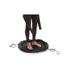 Surflogic Change Mat