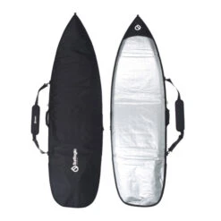Surflogic Daylight Board Cover Shortboard 6.4