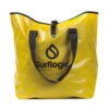 Surflogic Waterproof Dry-bucket Mustard Yellow -Water Sports Supplies surflogic dry bucket mustard yellow 500x500 1