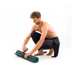 Surflogic Grass Mat -Water Sports Supplies surflogic grass mat 1 500x500 1