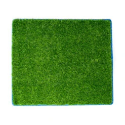 Surflogic Grass Mat -Water Sports Supplies surflogic grass mat 3 500x500 1