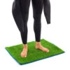 Surflogic Grass Mat 2 Surflogic Grass Mat -Water Sports Supplies surflogic grass mat 500x500 1