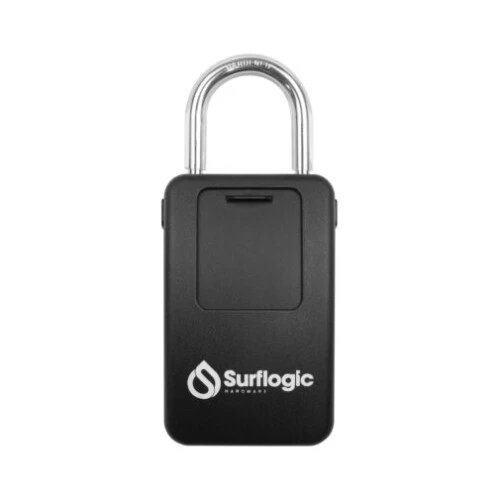 Surflogic Key Security Lock Premium 5 Surflogic Key Security Lock Premium - Image 3