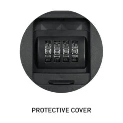 Surflogic Key Security Lock Premium 13 Surflogic Key Security Lock Premium -Water Sports Supplies surflogic key lock premium 4 500x500 1