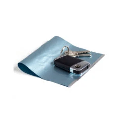 Surflogic Key Security Lock Premium 14 Surflogic Key Security Lock Premium -Water Sports Supplies surflogic key lock premium 5 500x500 1