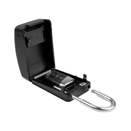 Surflogic Key Security Lock Premium 3 Surflogic Key Security Lock Premium