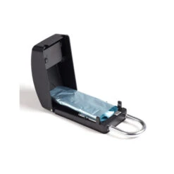Surflogic Key Security Lock Premium 15 Surflogic Key Security Lock Premium -Water Sports Supplies surflogic key lock premium 6 500x500 1