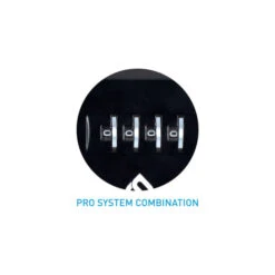 Surflogic Key Lock Pro -Water Sports Supplies surflogic key lock pro 2 500x500 1