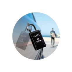 Surflogic Key Lock Pro -Water Sports Supplies surflogic key lock pro 3 500x500 1