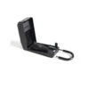 Surflogic Key Lock Pro 1 Surflogic Key Lock Pro -Water Sports Supplies surflogic key lock pro 500x500 1