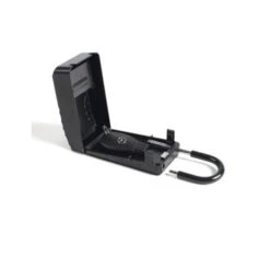 Surflogic Key Lock Pro