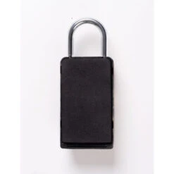 Surflogic Key Lock Maxi Camo 8 Surflogic Key Lock Maxi Camo -Water Sports Supplies surflogic key security lock maxi camo 2 500x500 1