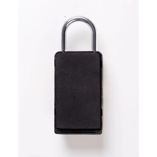 Surflogic Key Lock Maxi Camo 5 Surflogic Key Lock Maxi Camo - Image 3