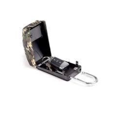 Surflogic Key Lock Maxi Camo