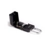 Surflogic Key Lock Standard Black 1 Surflogic Key Lock Standard Black -Water Sports Supplies surflogic key security lock standard black 500x500 1