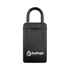 Surflogic Key Lock Led Light -Water Sports Supplies surflogic lock led light 2 500x500 1