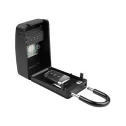 Surflogic Key Lock Led Light