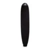 Surflogic Stretch Longboard Cover 9.6 Black -Water Sports Supplies surflogic longboard stretch cover 500x500 3