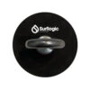 Surflogic Magnetic Wetsuit Hook 1 Surflogic Magnetic Wetsuit Hook -Water Sports Supplies surflogic magnetic wetsuit hook 1 500x500 1