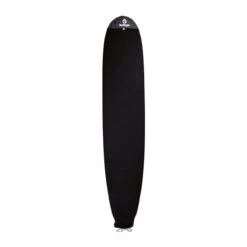 Surflogic Stretch Funboard Cover 7.0 Black