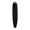 Surflogic Stretch Funboard Cover 8.0 Black -Water Sports Supplies surflogic minimal stretch cover 500x500 2