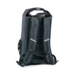 Surflogic ProDry Waterproof Backpack 30L -Water Sports Supplies surflogic prodry waterproof backpack 30l 59103 3 500x500 1