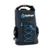 Surflogic ProDry Waterproof Backpack 30L -Water Sports Supplies surflogic prodry waterproof backpack 30l 59103 500x500 1
