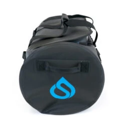 Surflogic ProDry-Zip Waterproof Duffel Bag 50L -Water Sports Supplies surflogic prodry zip waterproof duffel bag 50l 59104 3 500x500 1