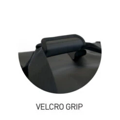 Surflogic ProDry-Zip Waterproof Duffel Bag 50L -Water Sports Supplies surflogic prodry zip waterproof duffel bag 50l 59104 9 500x500 1