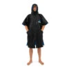 Surflogic Storm Robe Short Sleeve - X Large -Water Sports Supplies surflogic robe short sleeve 500x500 2