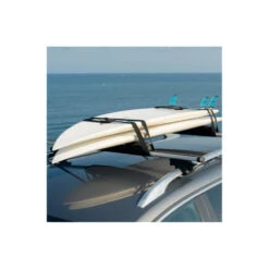 Surflogic Tie Down Straps 3.65m -Water Sports Supplies surflogic roof rack tie down straps car 500x500 1